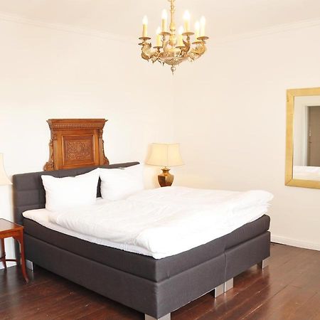 Schloss Otting Otting  외부 사진