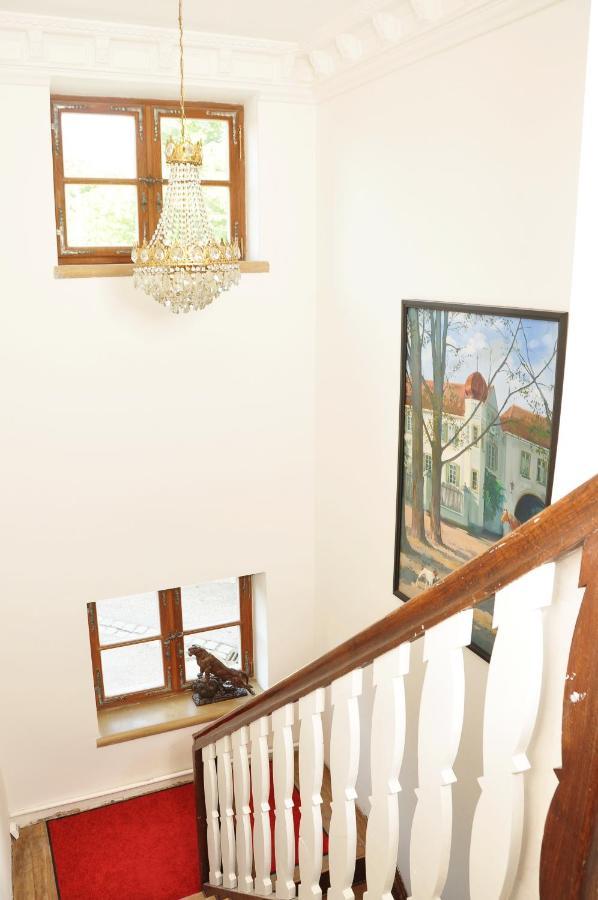 Schloss Otting Otting  외부 사진