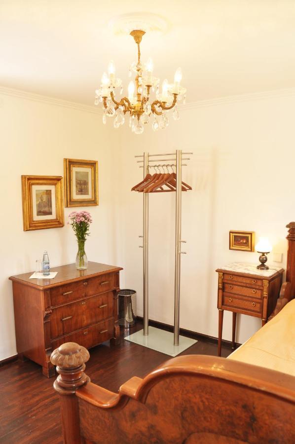 Schloss Otting Otting  외부 사진