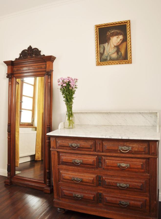 Schloss Otting Otting  외부 사진