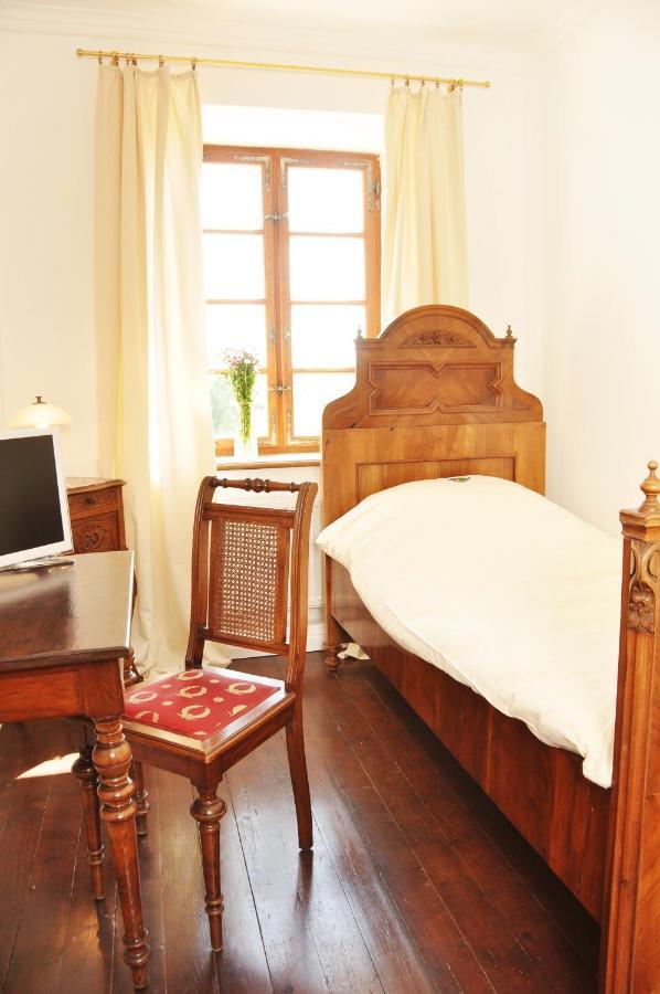 Schloss Otting Otting  외부 사진